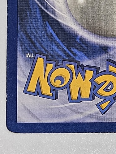 Zapdos 16/102 1st Ed. Holo LP/MP Pokemon Karte 1999 WOTC SHADOWLESS - Bild 10 von 10