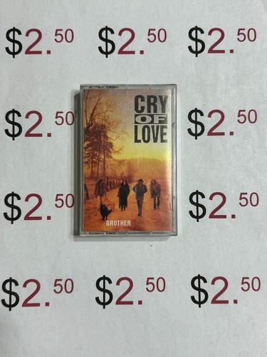$2.50 CLEARANCE BUY 10 GET FREE SHIPPING BUILD MAKE YOUR OWN LOT CASSETTE TAPES - Picture 44 of 261