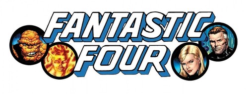 Fantastic Four #64 Marvel Comics 2003 Mark Waid & Mike Wieringo VF+ 8.5 - Picture 3 of 4