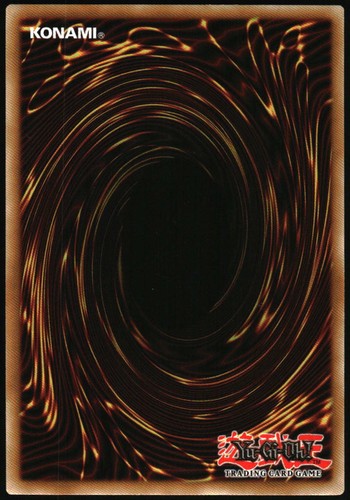 Yu-Gi-Oh! - Number 85: Crazy Box 2013 NUMH-EN033 Super Rare 1st Edition - Picture 2 of 2