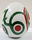 Bild 9 von 12