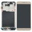 DRIVER UPDATE: SAMSUNG GALAXY J700M