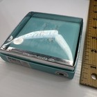 Foto 3 di 6