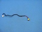 Power Socket Acer Extenser 5635 Notebook 10081243-25142