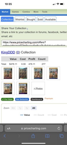 ✅Yugioh Binder Collection Cards. RED-EYES B. DRAGON, BLUE-EYES WHITE DRAGON,ETC! - Picture 16 of 16