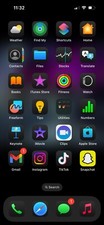 iPhone 15 Pro  With TikTok!