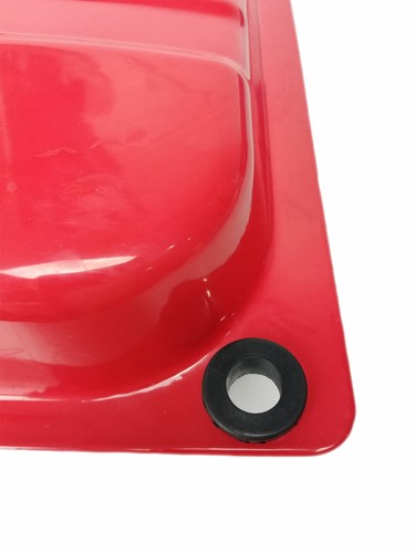 Benzin Tank für Berlan BSTE3000 Stromgenerator Generator Aggregat Stromerzeuger - Bild 3 von 9