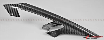 Motorcycle Side Fairings for Kawasaki Ninja ZX14 for sale | eBay