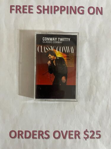 $1 to $5 COUNTRY BUY $25 GET FREE SHIPPING CASSETTE BUILD YOUR LOT OUTLAW - Picture 61 of 284