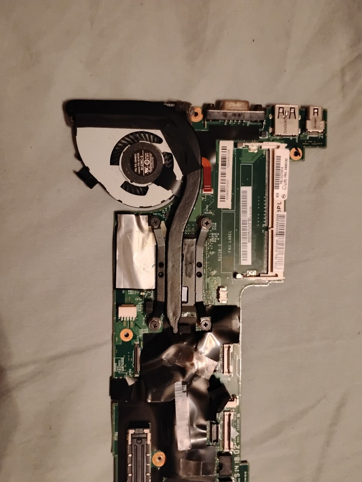 Picture 5 of 6