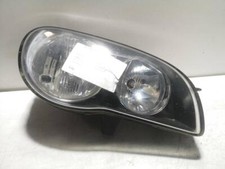 Scheinwerfer Rechts für TOYOTA COROLLA (E11) * 2000 38201