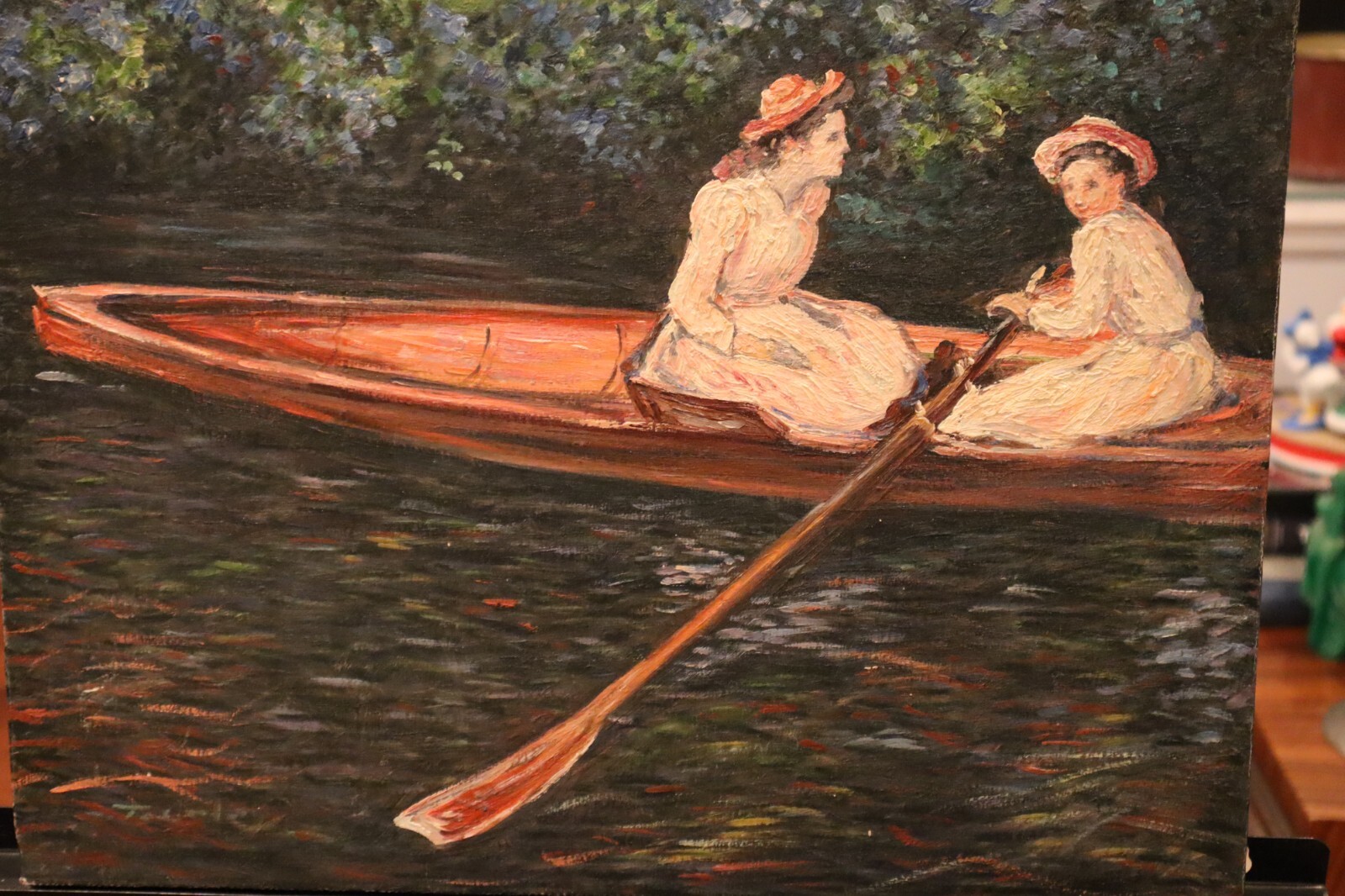 Picture 3 of 9
