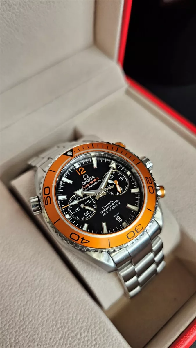 Planet ocean best sale 9300