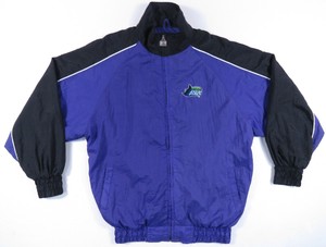 Vintage-90s-Tampa-Bay-Devil-Rays-Logo-Athletic-MLB-Baseball-Windbreaker-Jacket