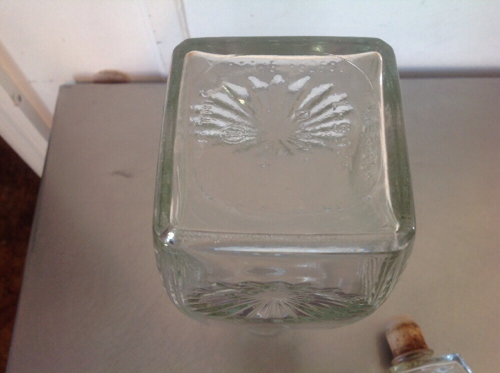 Picture 9 of 10