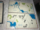 Picture 5 of 9