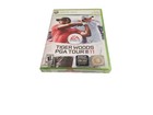 Microsoft Xbox 360 Tiger Woods PGA Tour 11 Golf Video Games