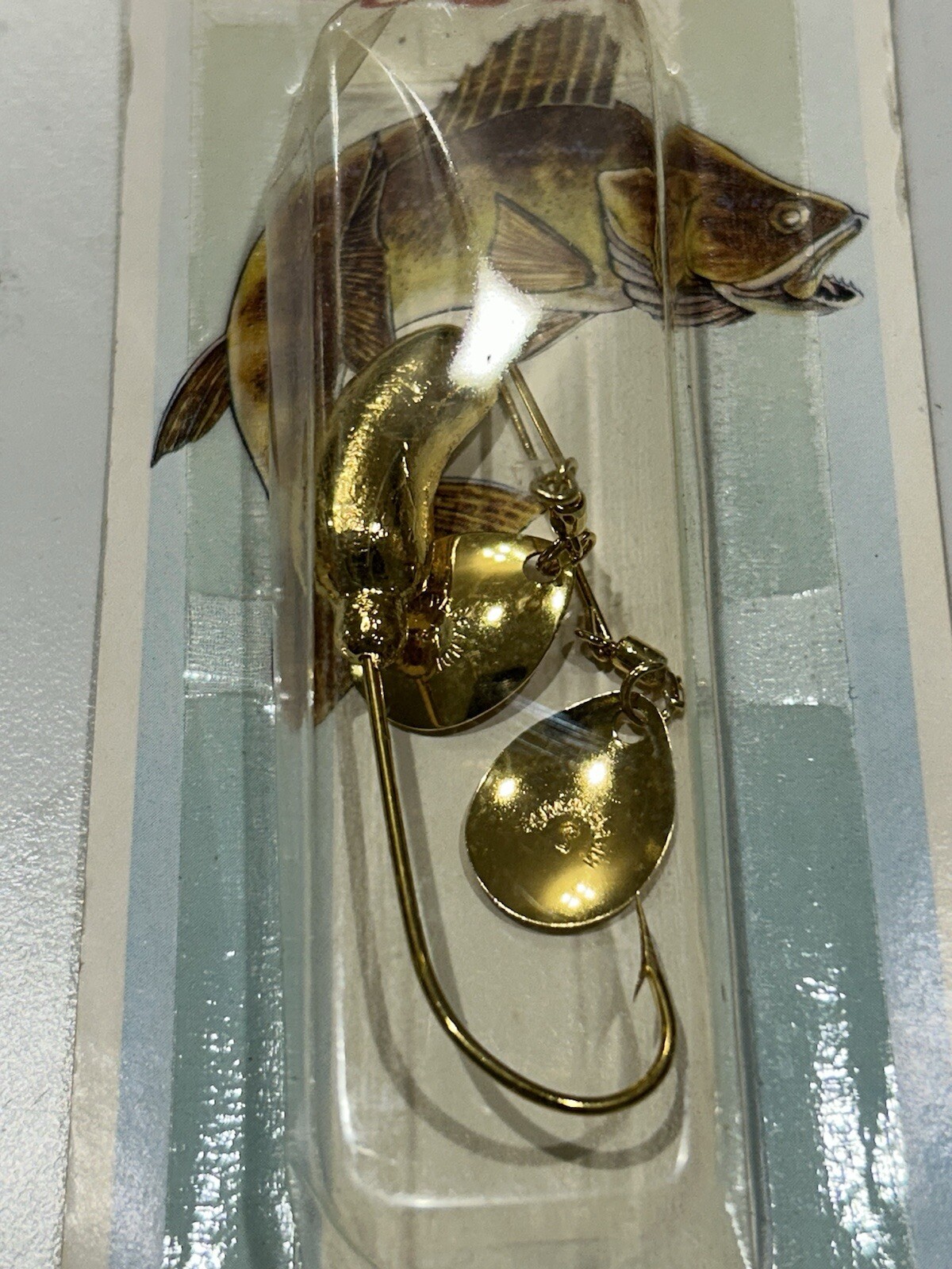 Picture 2 of 6