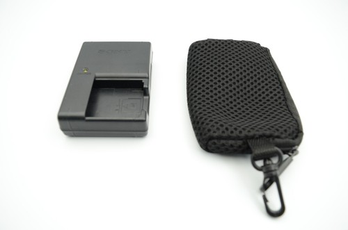 [Excelente 4] Cámara digital Sony Cyber-shot DSC-W80 7,2 MP idioma japonés - Imagen 6 de 24