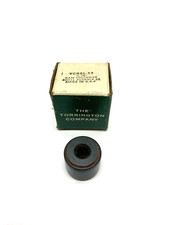Torrington Bearings YCRSL-12 Cam Follower Bearing 3/4 in