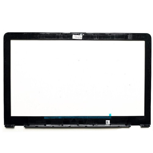 New for HP 15-BS 15G-BR 15-BW 15T-BR 15.6"Red Laptop LCD Back Cover+Bezel+Hinges - Picture 3 of 4