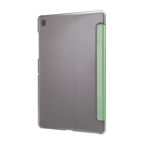 Schutzhülle für Samsung Galaxy Tab A7 Tablethülle Smart Cover Hülle Tasche Case - Bild 13 von 31