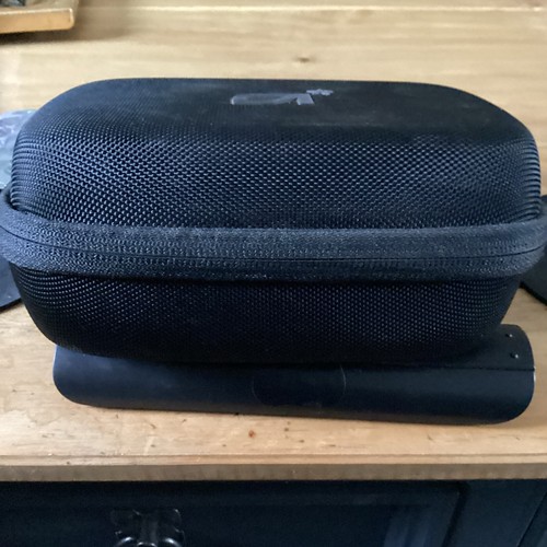 Cover case For Astro C40 - Picture 4 of 4