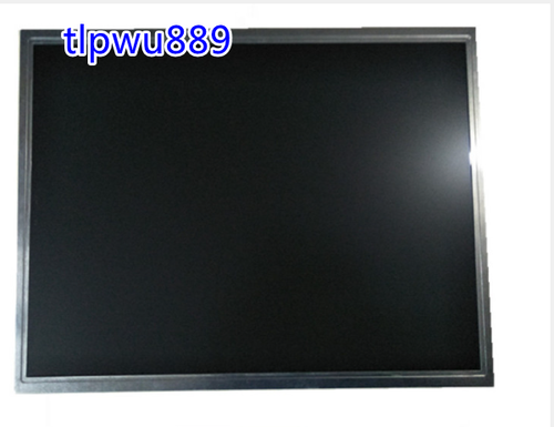 1pcs Used For   Parker  20077793 IQAN-MD3-M15  LCD Display Screen @tlp - Picture 1 of 4