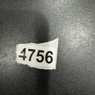 Picture 9 of 9