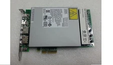 IBM Cryptographic Coprocessor Security Module PCIe 4765-001 45D6048
