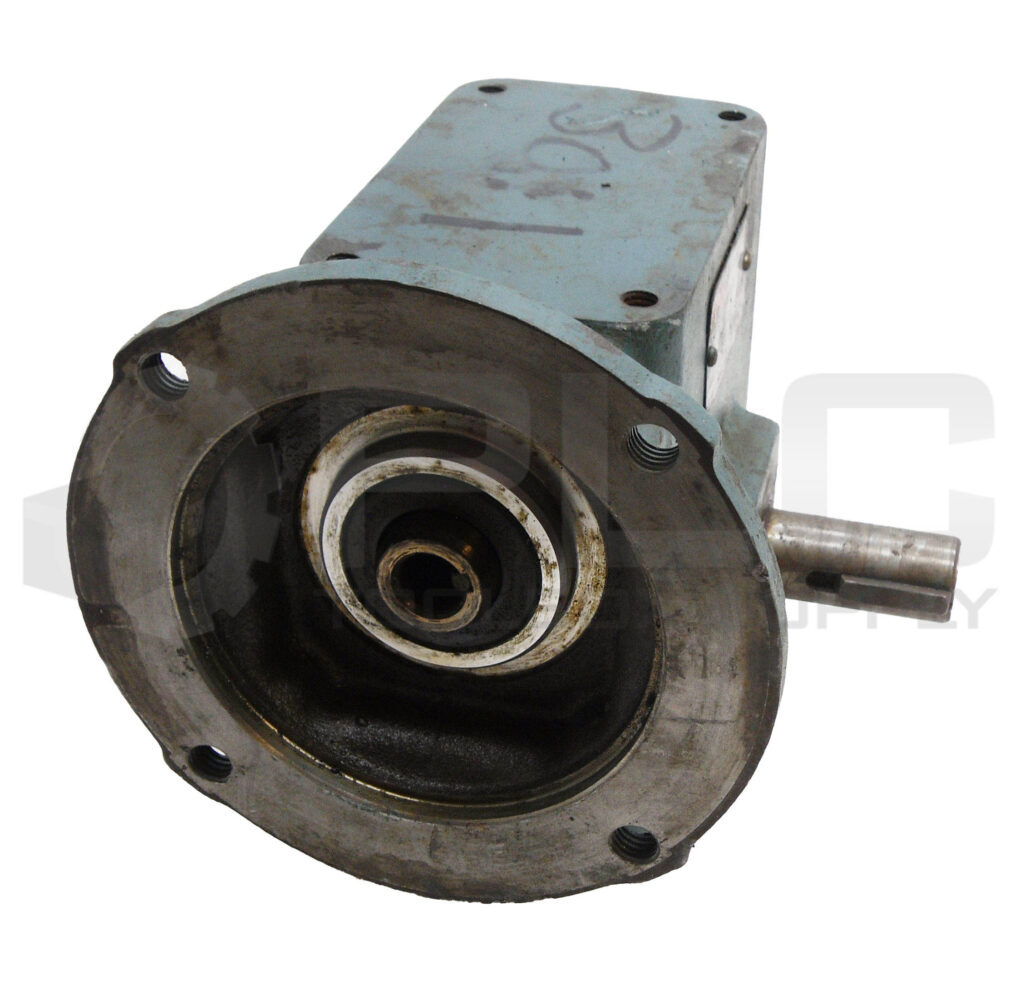 人気 ブランド チェック X MR94763L1 TIGEAR DODGE EL eBay  | Q200B030M056L1 1750RPM 0.79HP REDUCER GEAR その他
