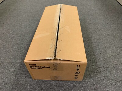 TPC8131,LQ(S P-CH 30V 10A 8SOP東芝250個 TPC8131,LQ(S P-CH