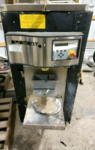 Paint Tinting Machine On Sales Quality Paint Tinting Machine Supplier