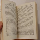 Picture 12 of 17