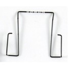 Genuine Holder Clip for Sony UWP-V1 V2 Tuner URX-P2 Transmitter UTX-B2
