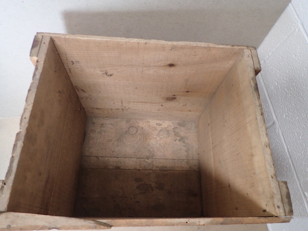 Picture 7 of 13