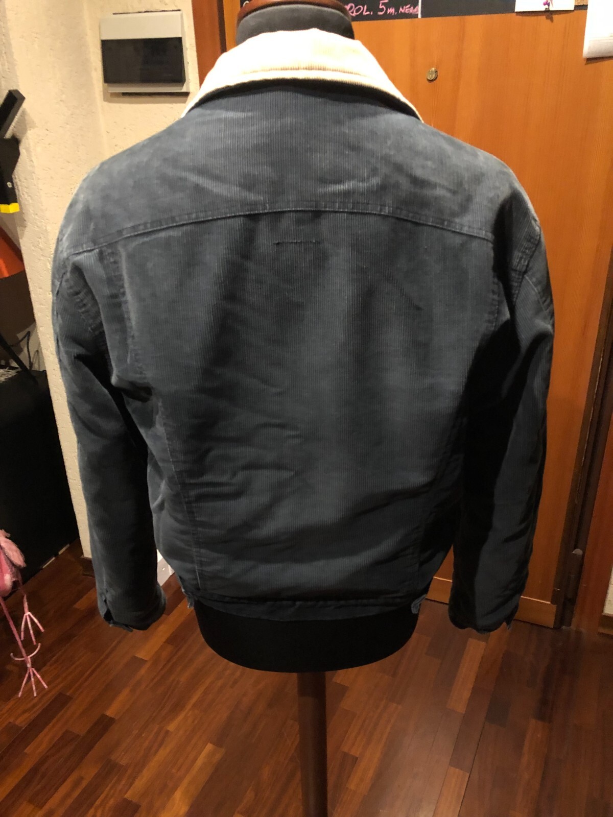 Foto 4 di 6