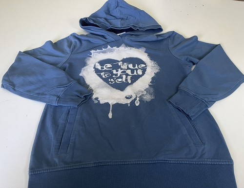 3 Kinder  Pullover Mädchen Gr. 140/146 - Bild 2 von 10