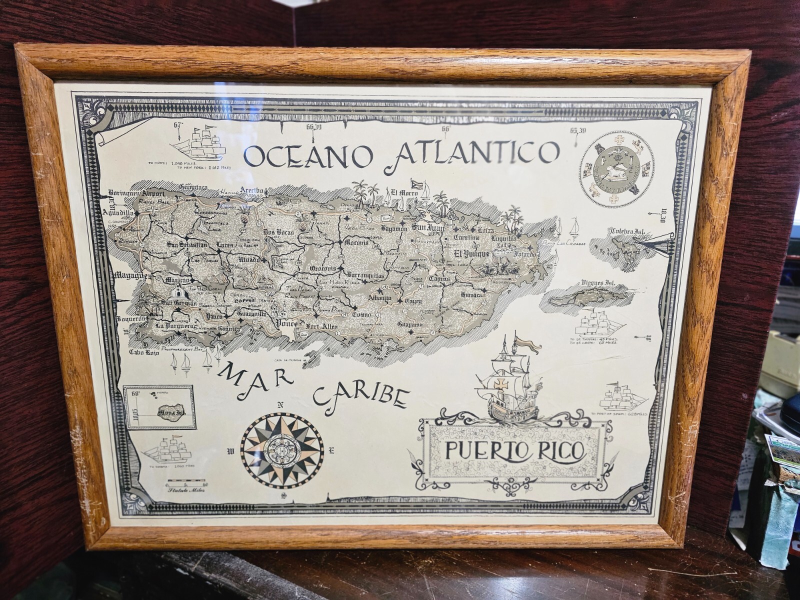 Picture 1 of 2
