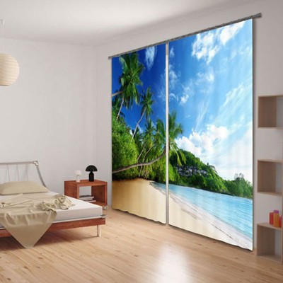 Dekorfolie Meer Sichtschutzfolie Fensterbild Ozean Glasdekorfolie Welle G66