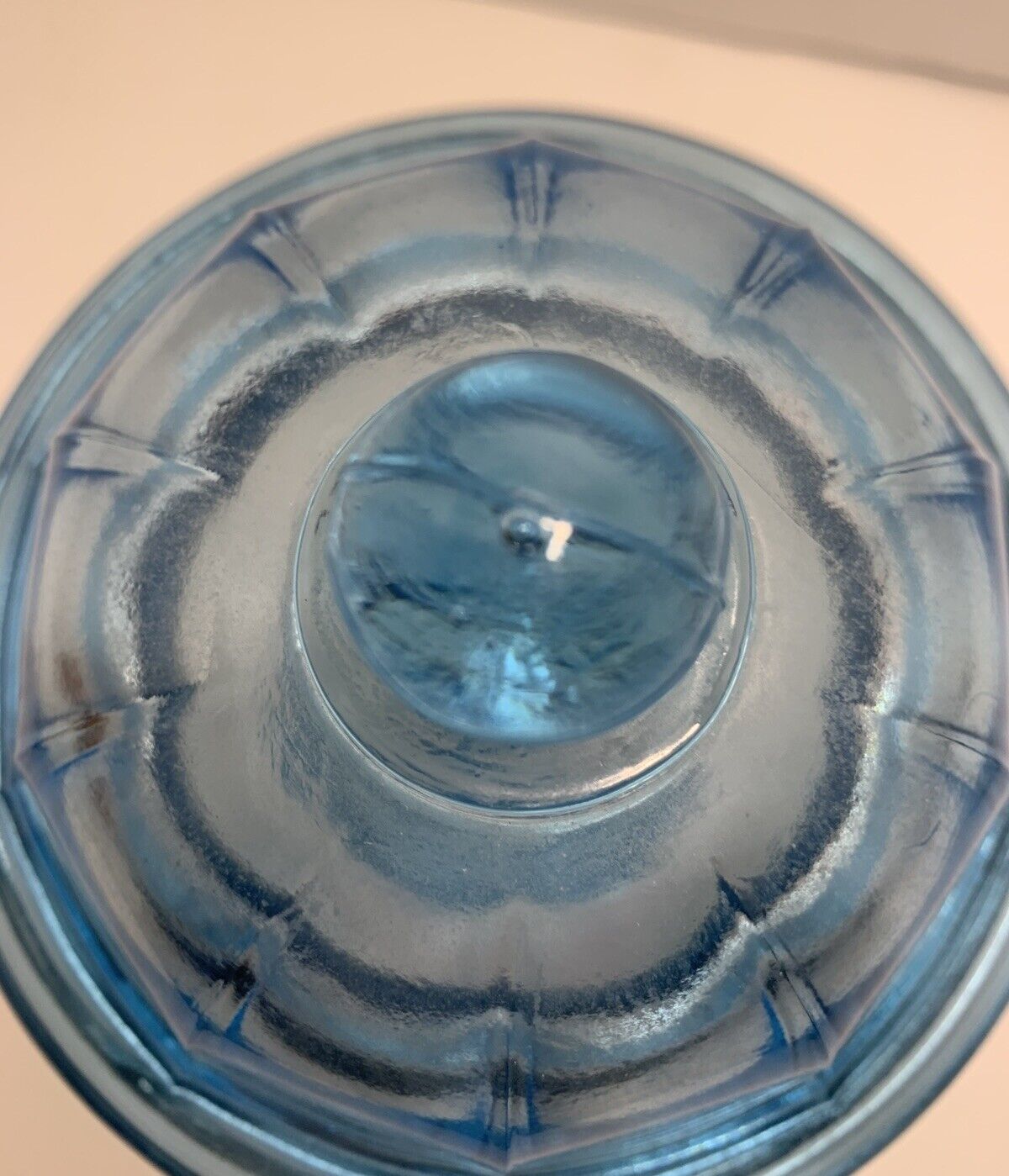 Picture 8 of 21