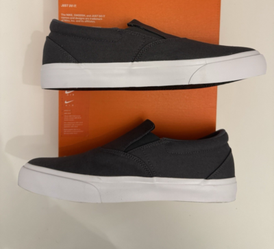 NIKE SB OR NOTHING CARTERGRAPHX  8.0インチ NOTHING CARTERGRAPHX Dunks Board 8インチ - メルカリ