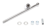 Ta Technix SchaltwegverküRzung Short Shifter FüR Subaru Impreza / Wrx 1996-2006