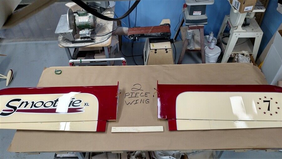 Picture 4 of 4