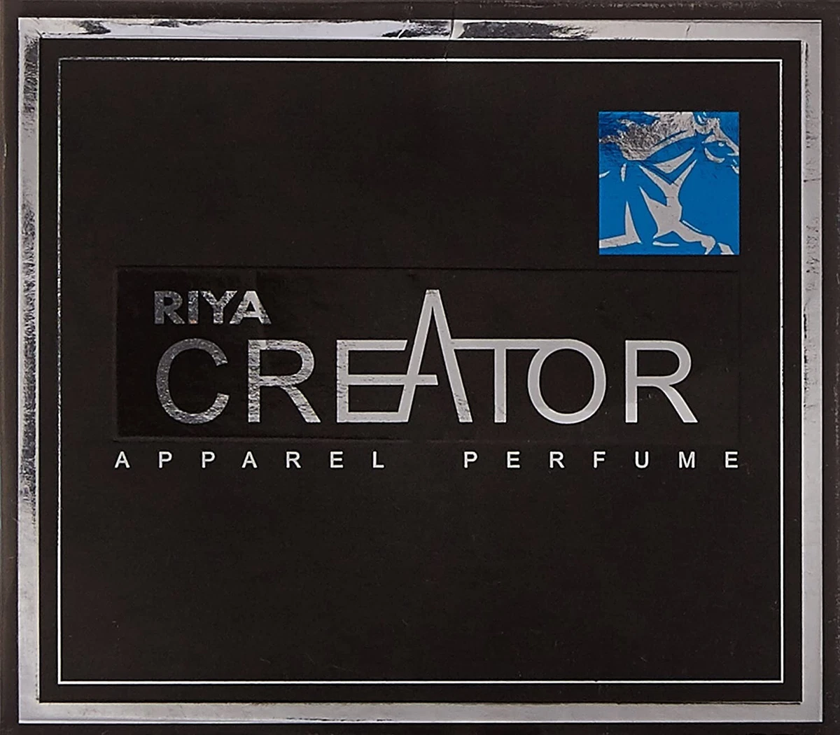 riya creator perfume