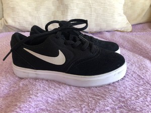 nike sb shoes boys