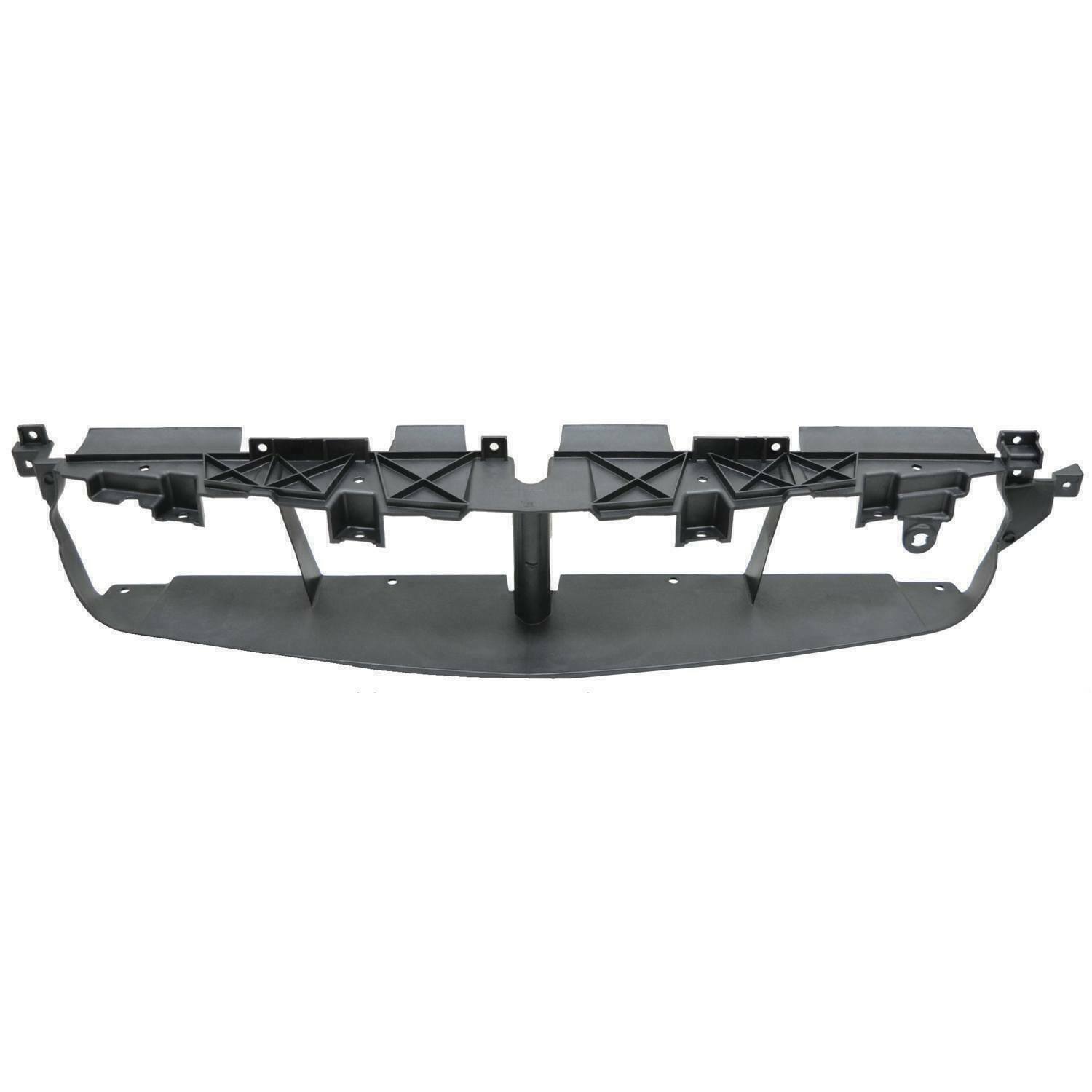 Front Bumper Grille Bracket Lower Support For 2013-17 Cadillac XTS