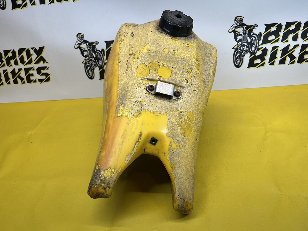 ヤマハYZ125用純正タンク s-l400.jpg