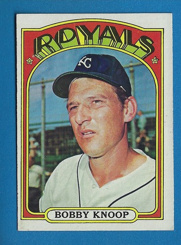 1972 Topps Baseball Many High Grade U-Pick Free Shipping - Picture 551 of 554