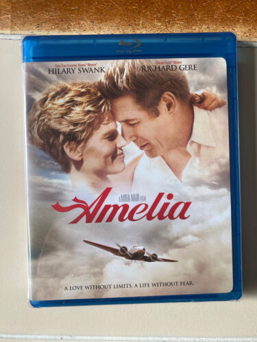Blu-Ray Lot BRAND NEW & FACTORY SEALED (LOT 2) (RARE/MEDIABOOKS/STEELBOOKS/3D) - Picture 15 of 251